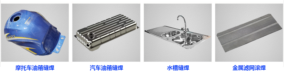 滚焊榴莲视频成人黄版APP免费展示1